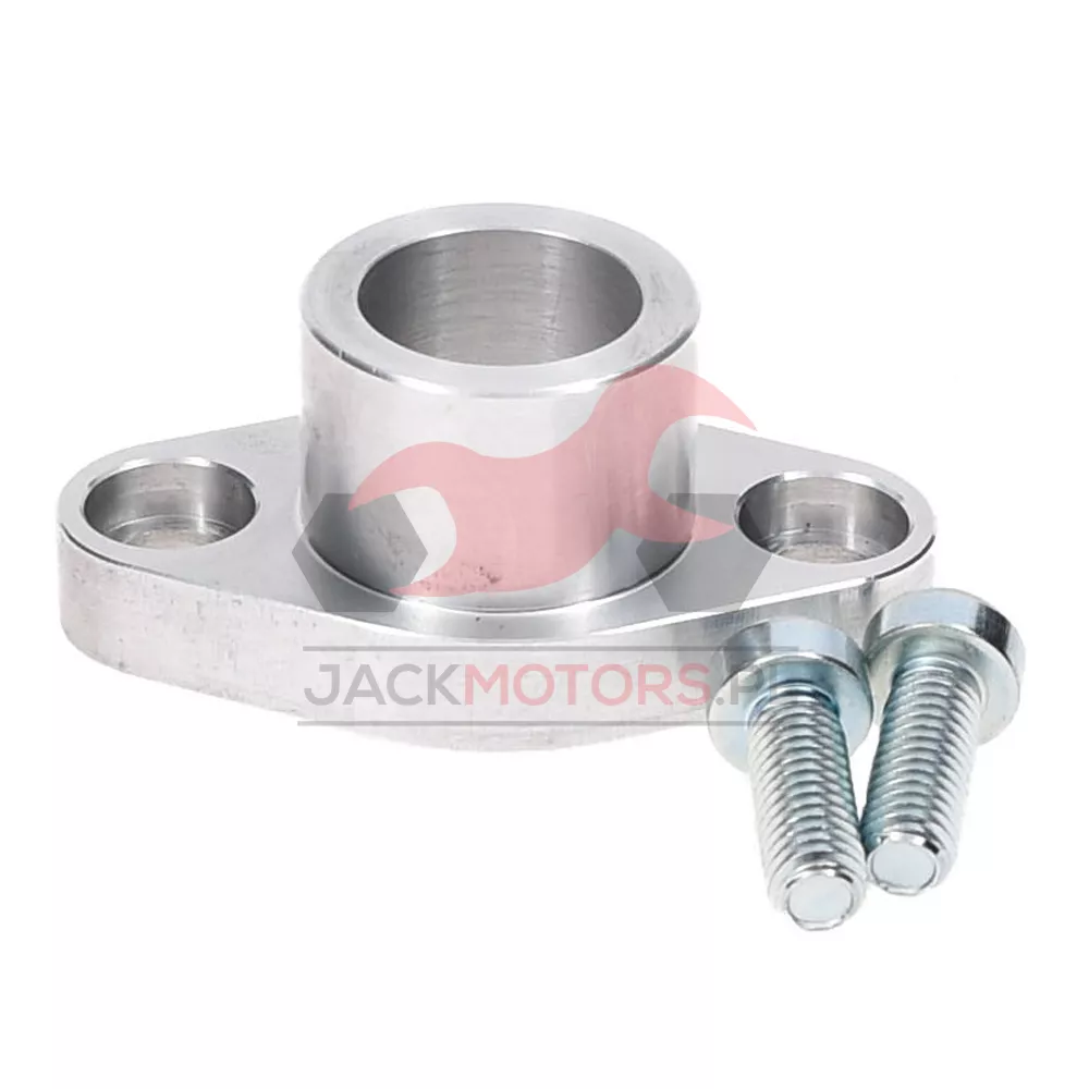 DELLORTO - Strona 5 - Jack Motors - Części i akcesoria