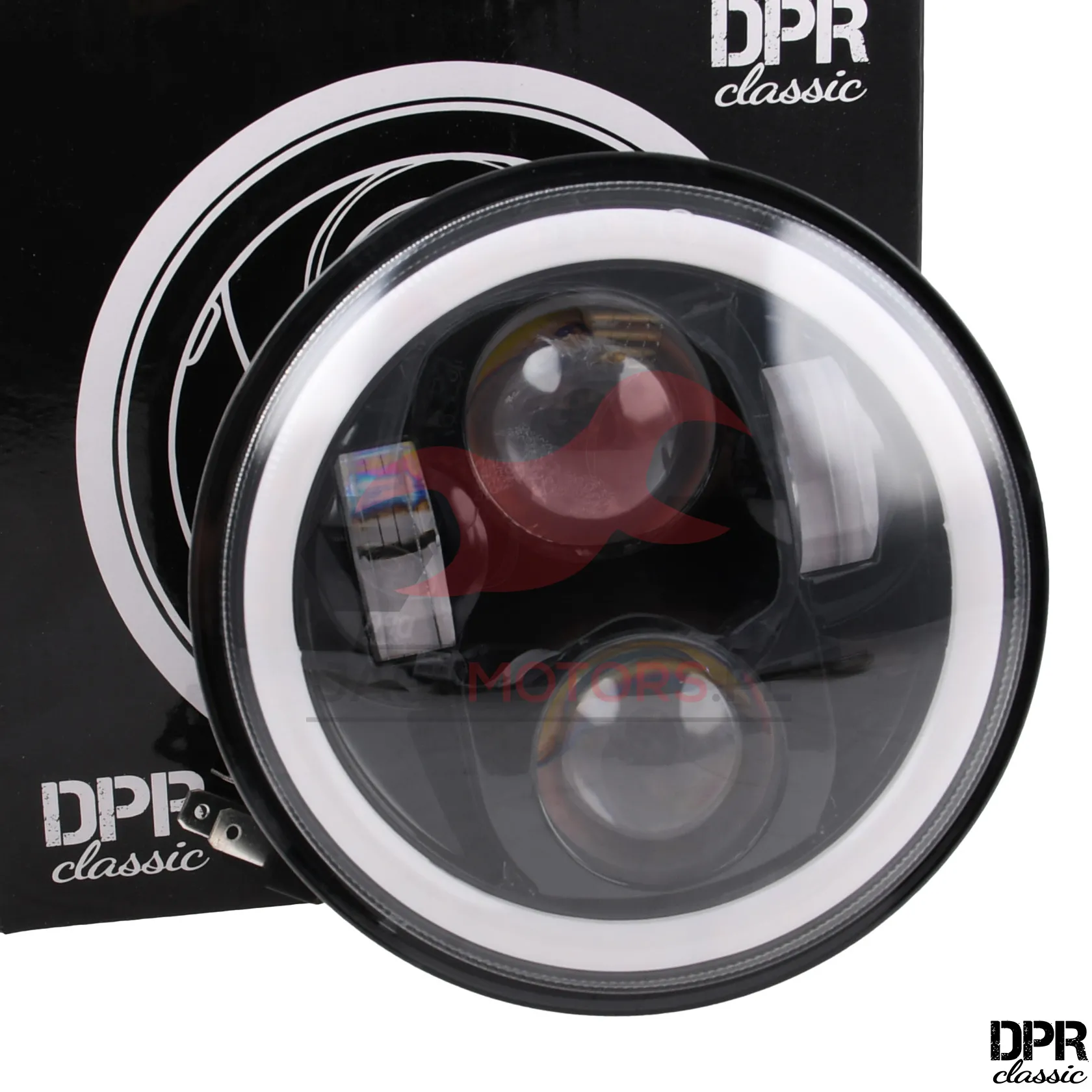 アプローチマン liebherr-lodowka-do-zabudowy-z