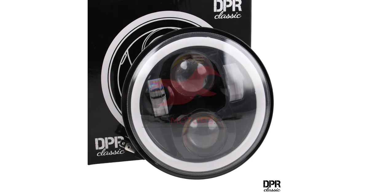 28c9b57dcf4e3d21f79b5b9f2b30fe