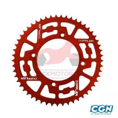 オーダーエンボッサー 楽天市場】【12/1限定P5倍】 オーダーメイド エンボス加工