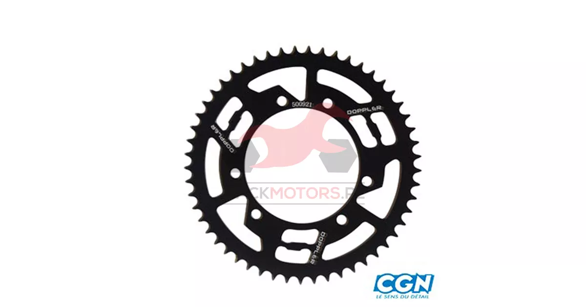 爪痕 6c46f75901d42c874436b16b8c6404