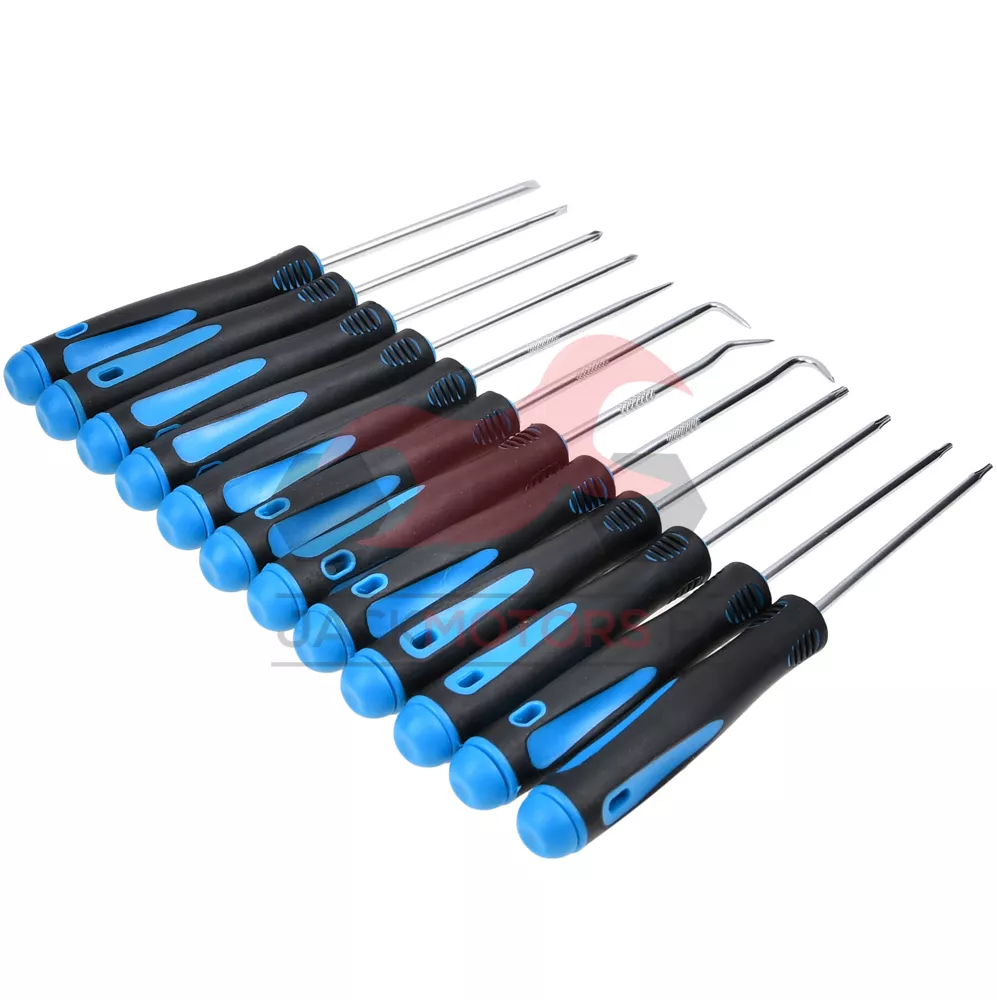 sin9さん専用 Mz - Strona 182 - Jack Motors - Części i akcesoria Simson