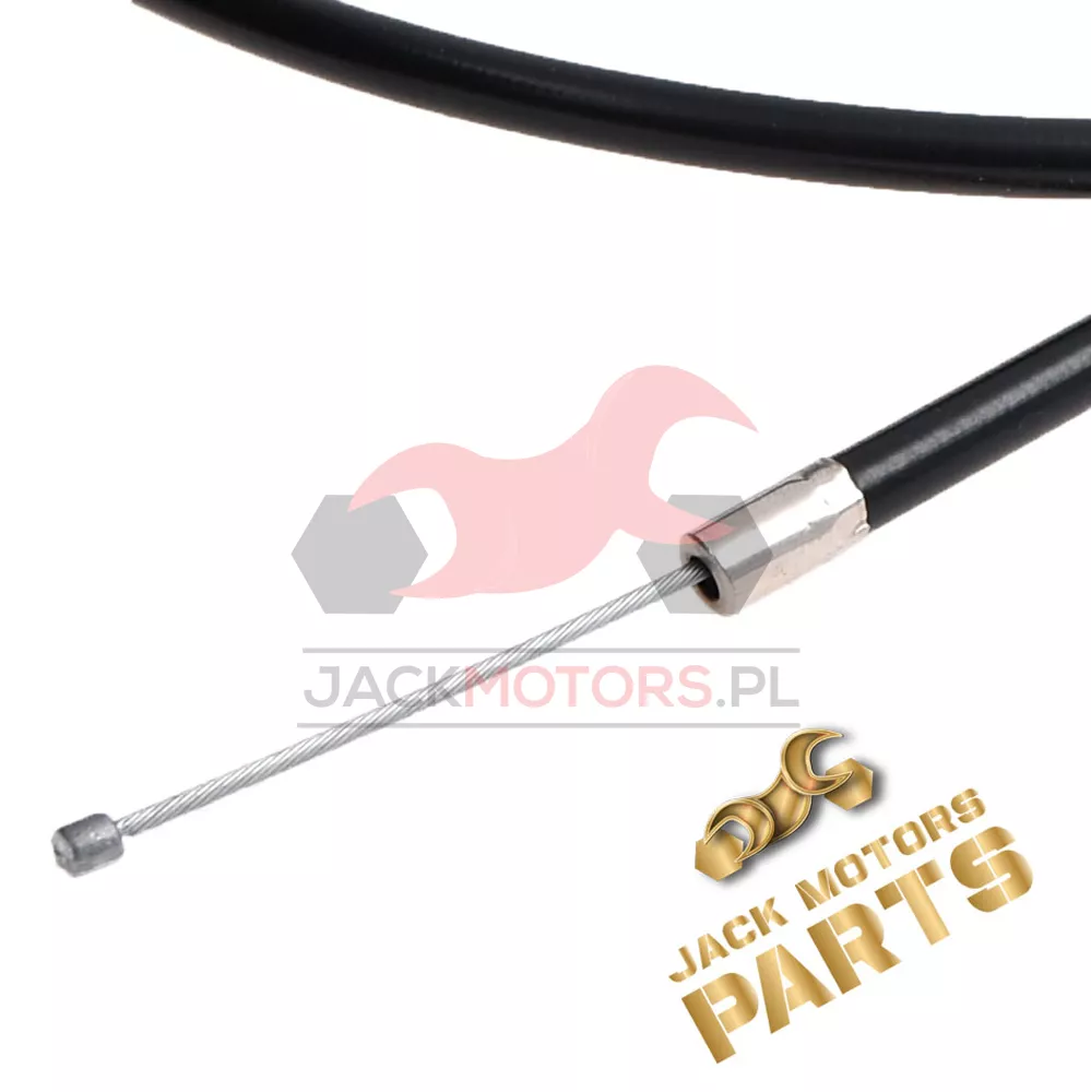 999x1000_product_media_21001-