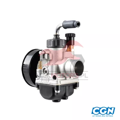 DELLORTO - Strona 4 - Jack Motors - Części i akcesoria