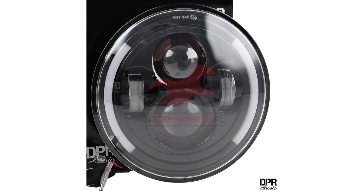 e3284d8829bc974b342cc6b654514f