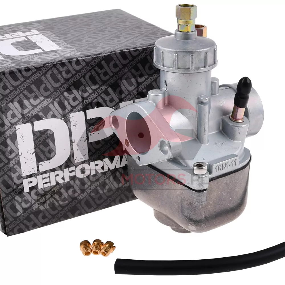 McDonald Flame 2001年 2001 Vintage Action Man z szybowcem McDonald's Happy Meal