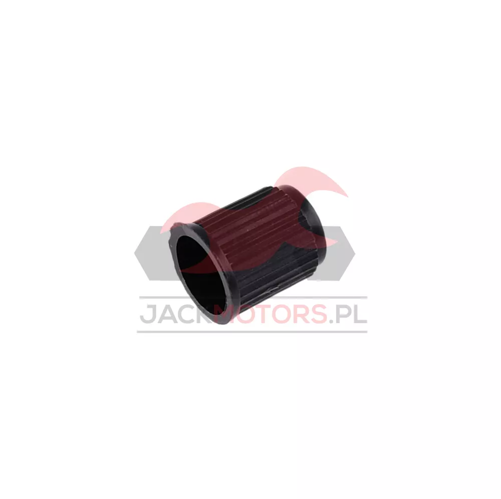 WHEELS - Jack Motors - Części i akcesoria Simson, MZ