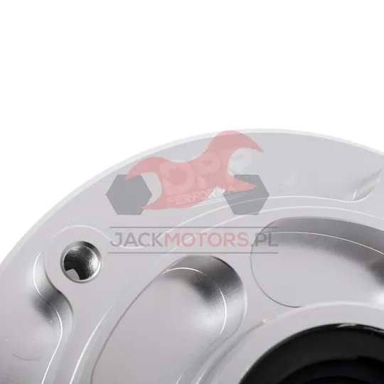 ZABIERAK ZĘBATKI TYŁ SIMSON ALU CNC RACING DPR PERFORMANCE - Jack