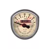 Original Speedometer For Simson SR1 SR2 SR2E Mopeds – 50 Km/h, Vintage Motorcycle Part Replacement