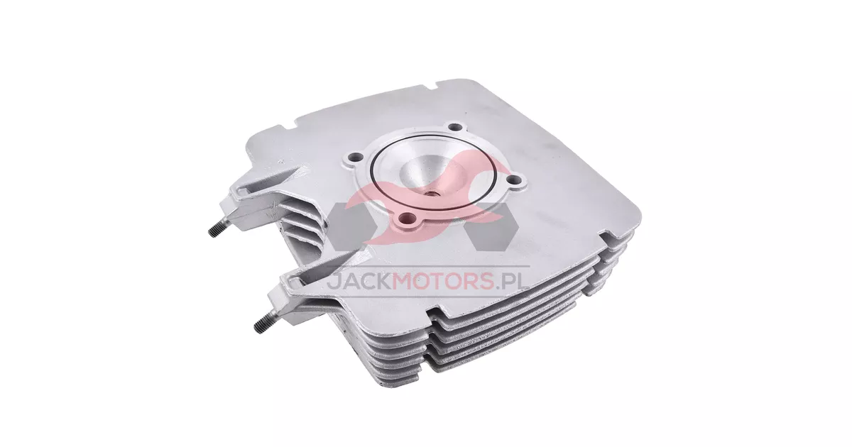moco Korek oleju wskaźnik temperatury M20x2,5 - 228828