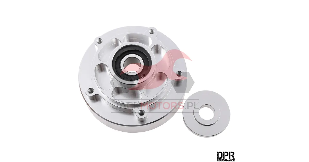 7d2c45e9c0f3ca2b8609c1f0a3e1fa