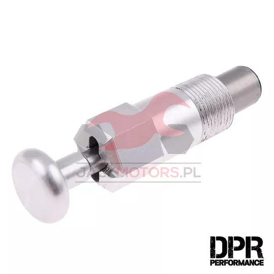 SSANIE RĘCZNE GAŹNIKA BVF ALU CNC KPL DPR PERFORMANCE - Jack