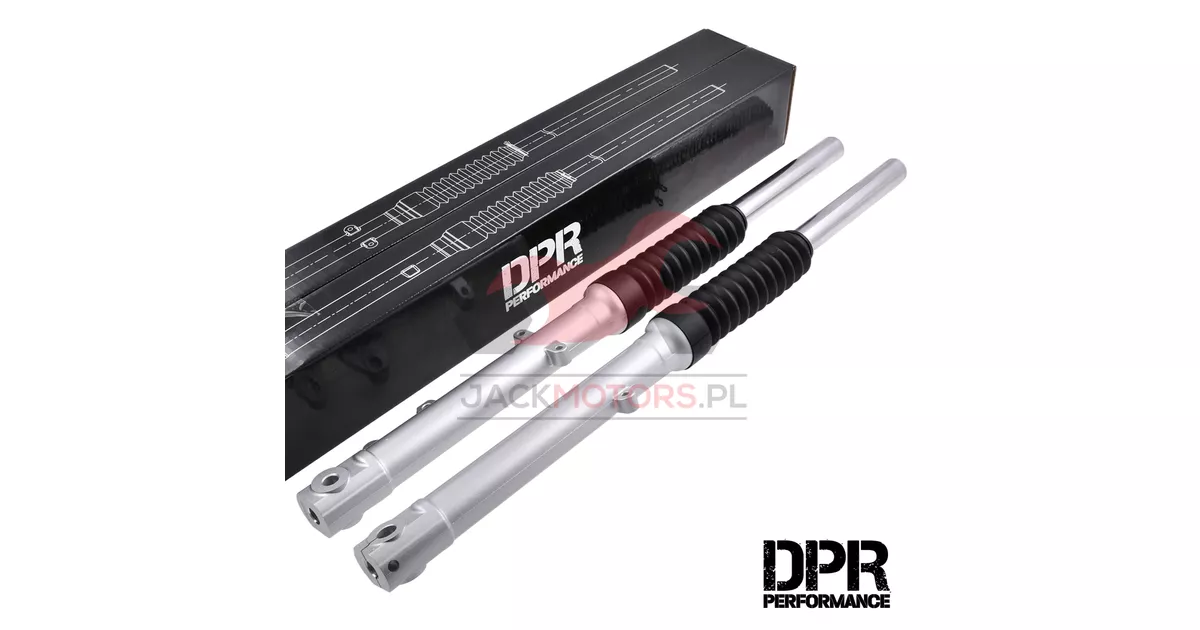 Nobsound AV-525＆昇圧トランス Nobsound AV-525＆昇圧トランス Nobsound AV-525＆昇圧トランス