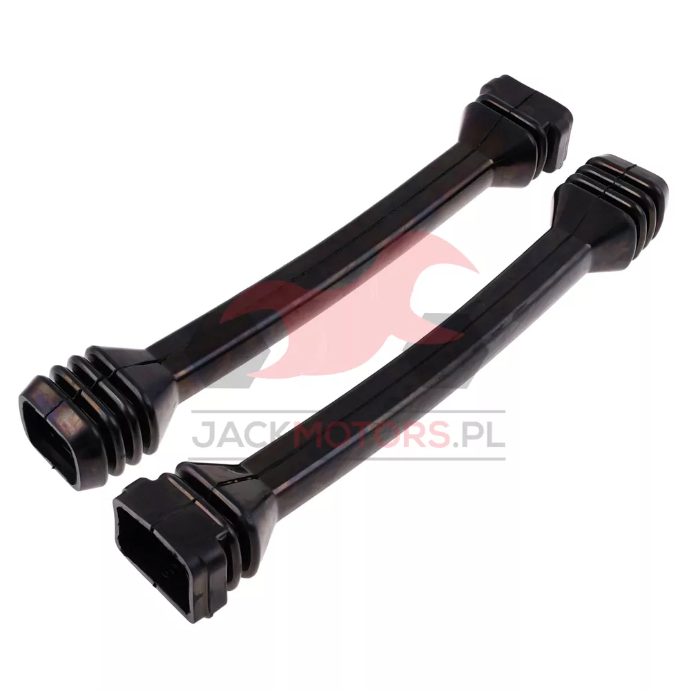 998x1000_product_media_22001-