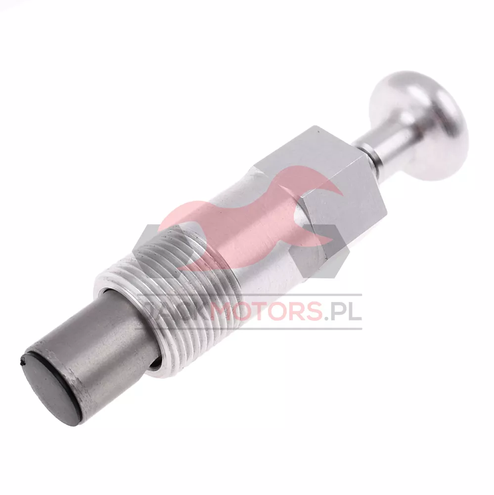 ^_^様用 Ninja ZX-6R 636 30th Anniversary Edition 2015