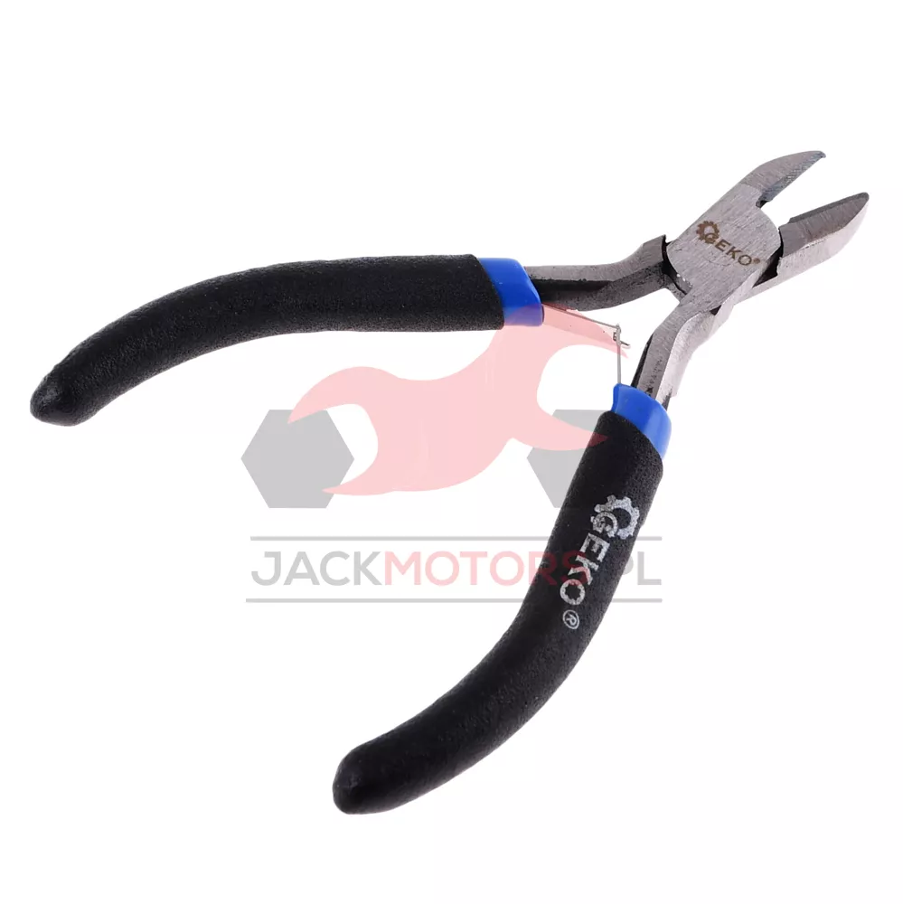 sin9さん専用 Mz - Strona 182 - Jack Motors - Części i akcesoria Simson