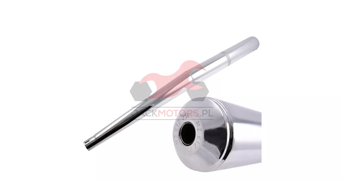 マジュン 00ef804eb9eb71ef18268d57749ab7