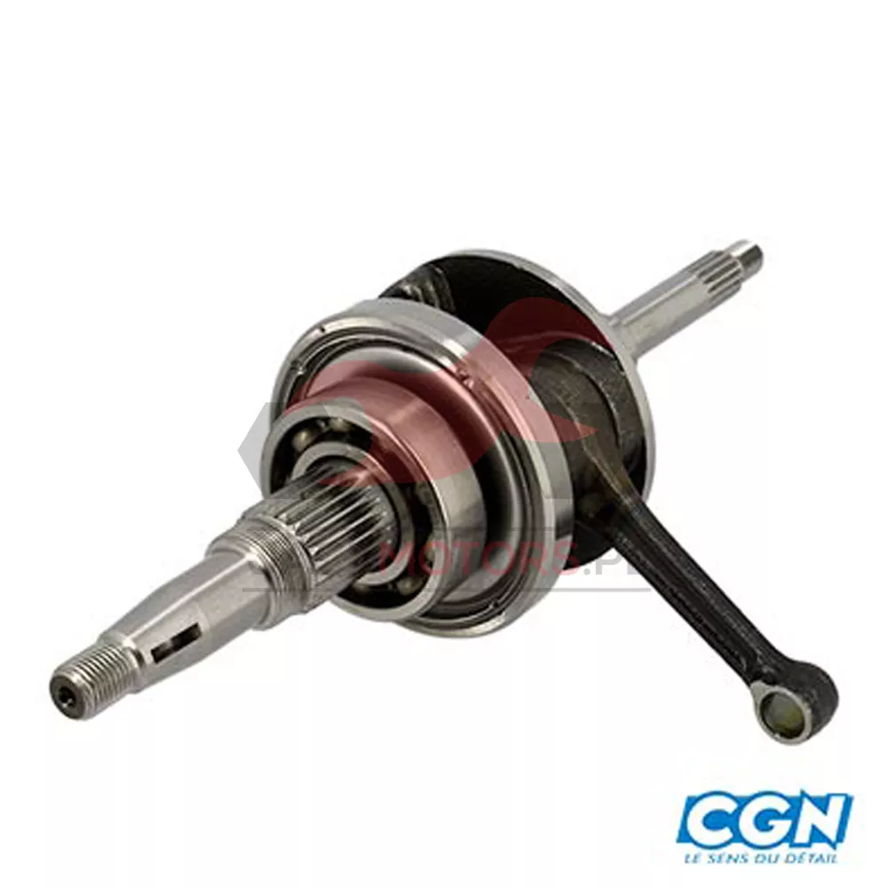 1000x1000_product_media_23001-