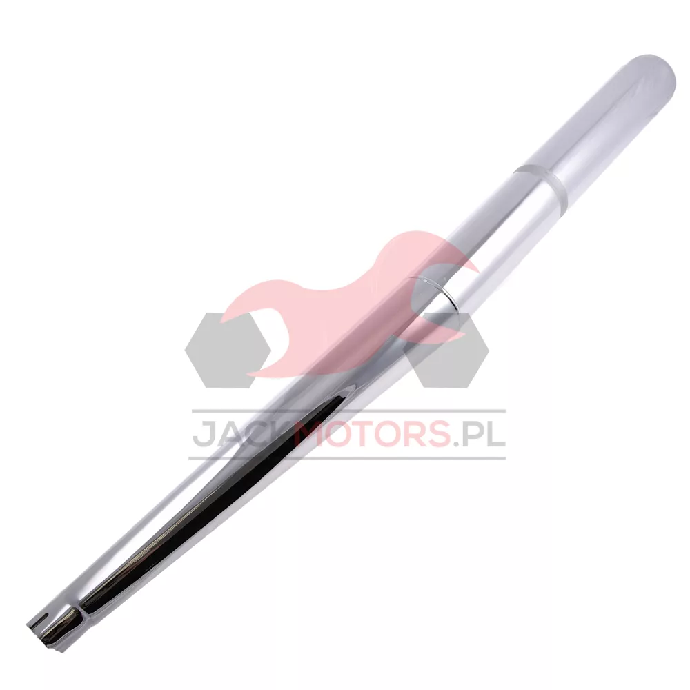 1000x1000_product_media_23001-