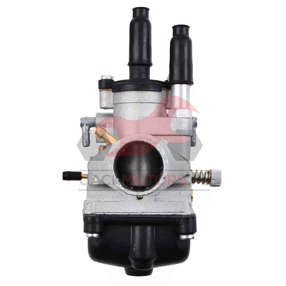 1000x999_product_media_23001-