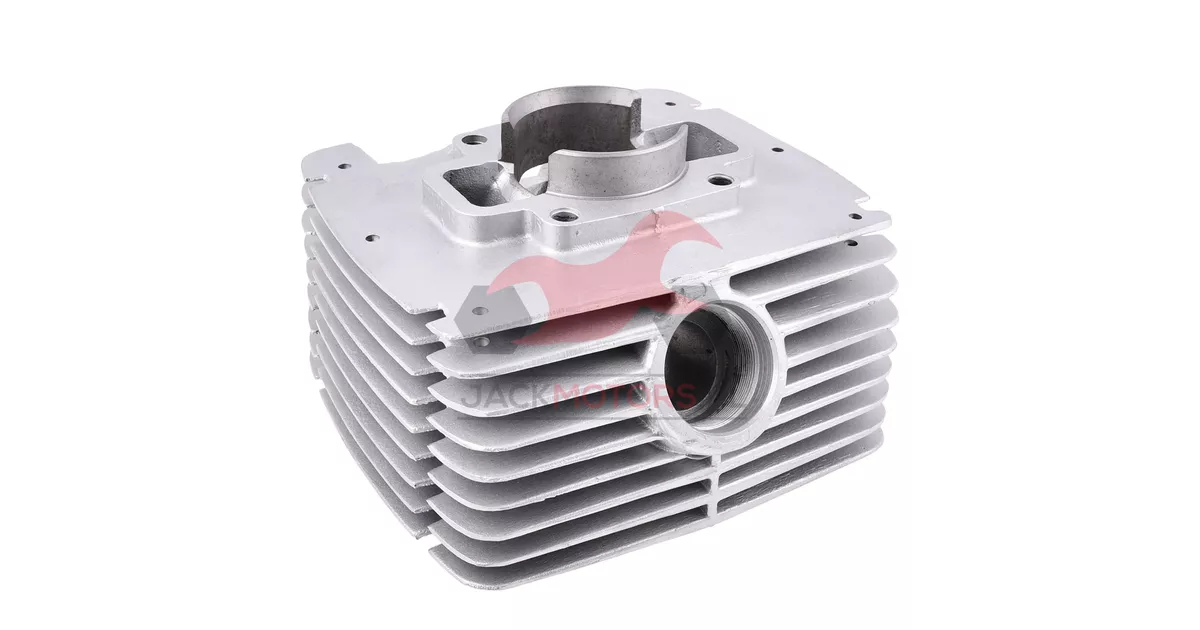 1659adfff0f5f23963440a539b7ccc