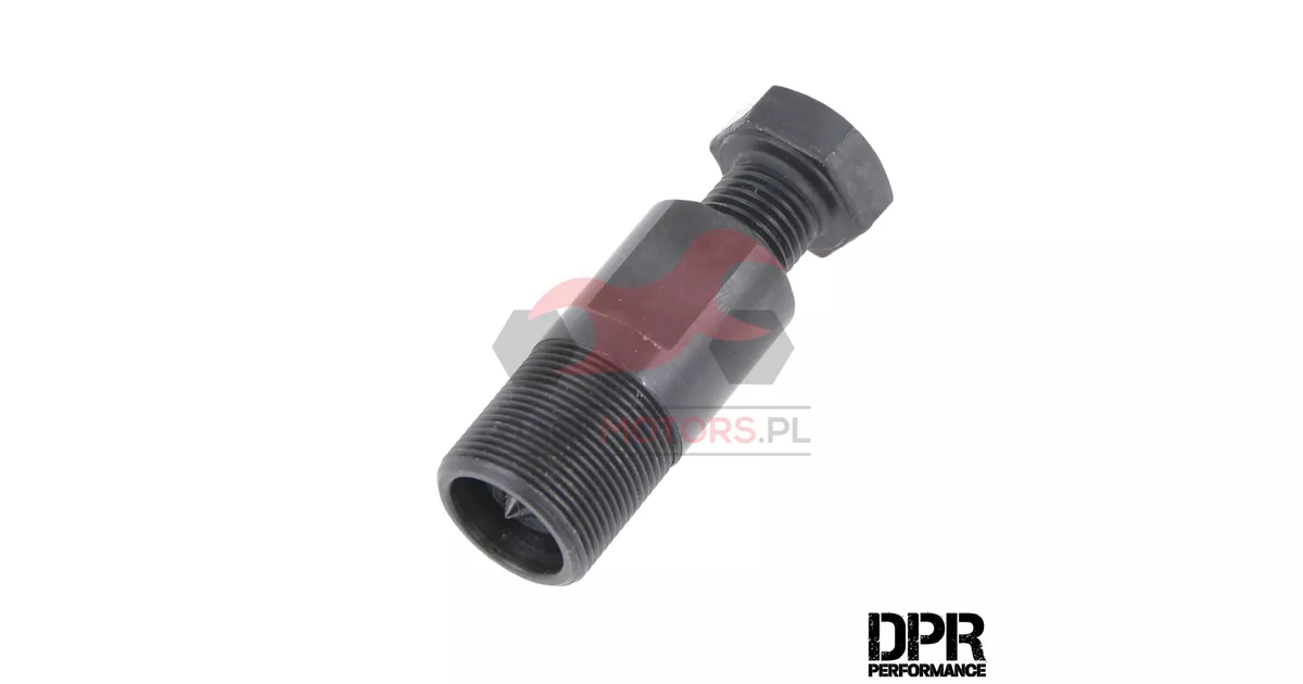 45387c9f19002d51f563c1112c611f