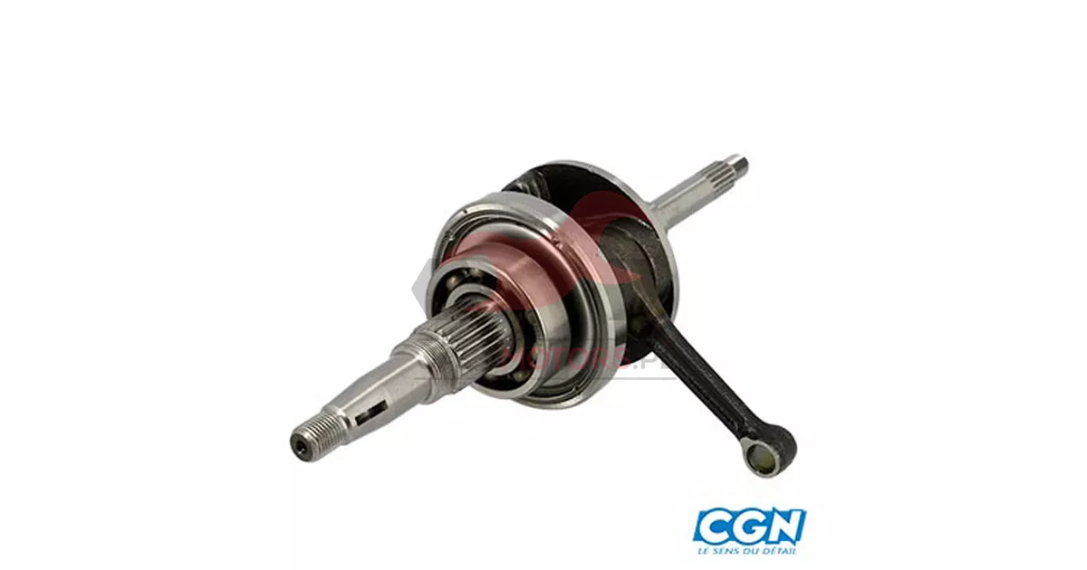 ayu トップセブン【公式】【T7-S260 SlipO NAVY】スニーカー