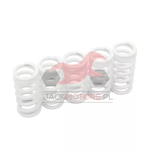 GROUPE THERMIQUE FONTE 70 Cc Minarelli AM6 pour Peugeot 50 XR7 2003