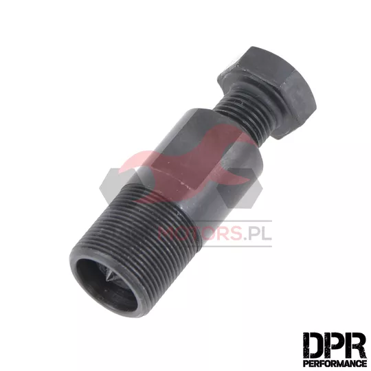 ŚCIĄGACZ ZAPŁONU DUCATI / LFK SIMSON 19X1 DPR PERFORMANCE - Jack