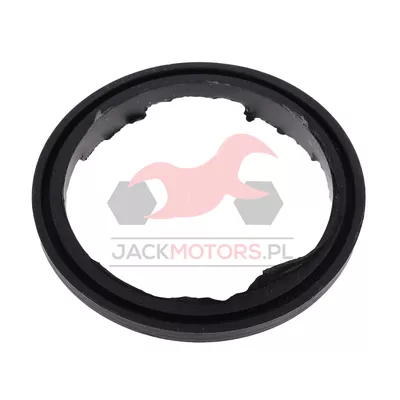 KIERUNKOWSKAZY > Romet - Jack Motors - Części i akcesoria Simson