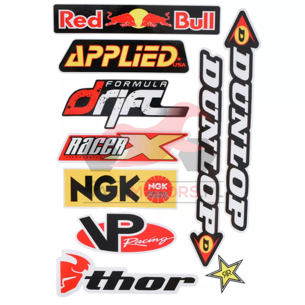 Produkty - Strona 96 - Jack Motors - Części i akcesoria