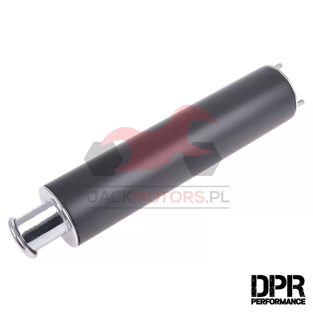 1000x1000_product_media_24001-