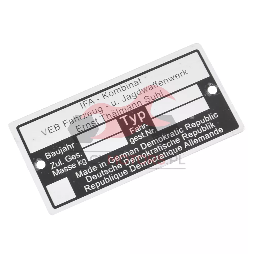 いずみ確認用 製品情報ダウンロード｜コイズミ照明株式会社