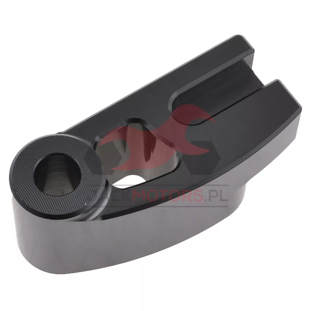 WHEELS - Jack Motors - Części i akcesoria Simson, MZ