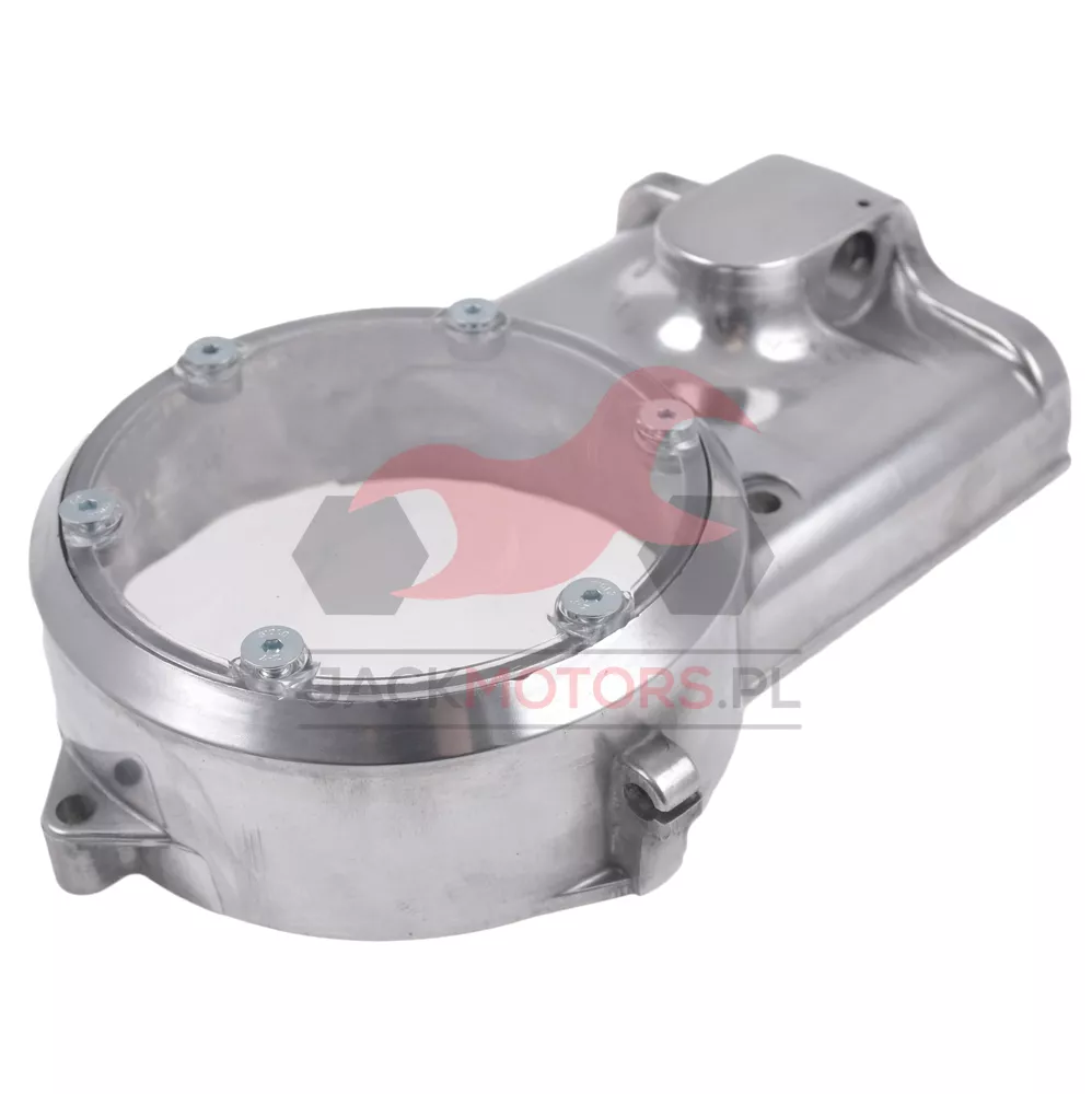 メンテナンス stellram 7713VR12 A050Z06R 7713VR12 Shell Mill