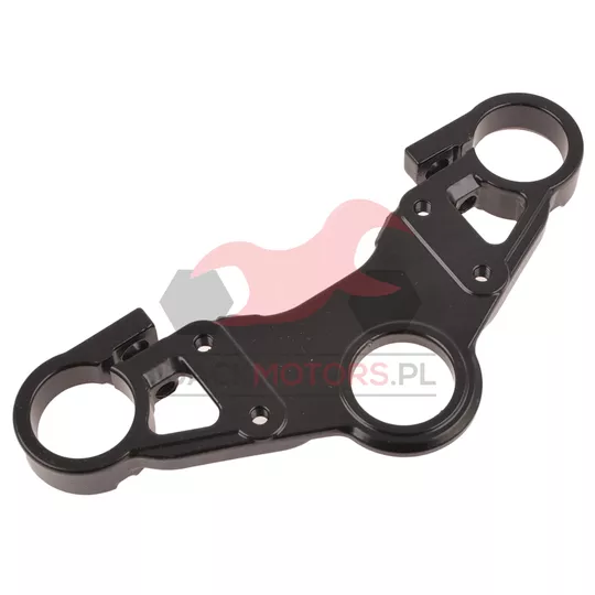 FORK GUIDE SIMSON S51 ENDURO FEZ - Jack Motors - Części i