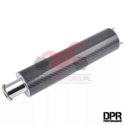 あ　COMFORTABLE REASON muffler あ COMFORTABLE REASON muffler あ COMFORTABLE REASON muffler