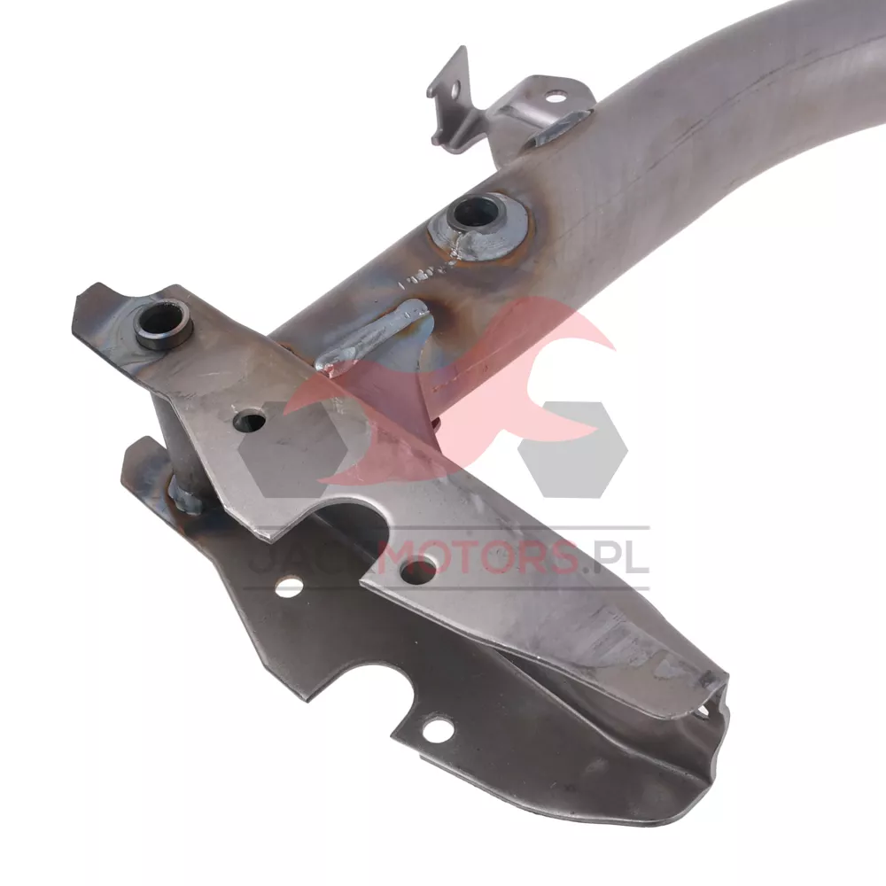 1000x1000_product_media_25001-