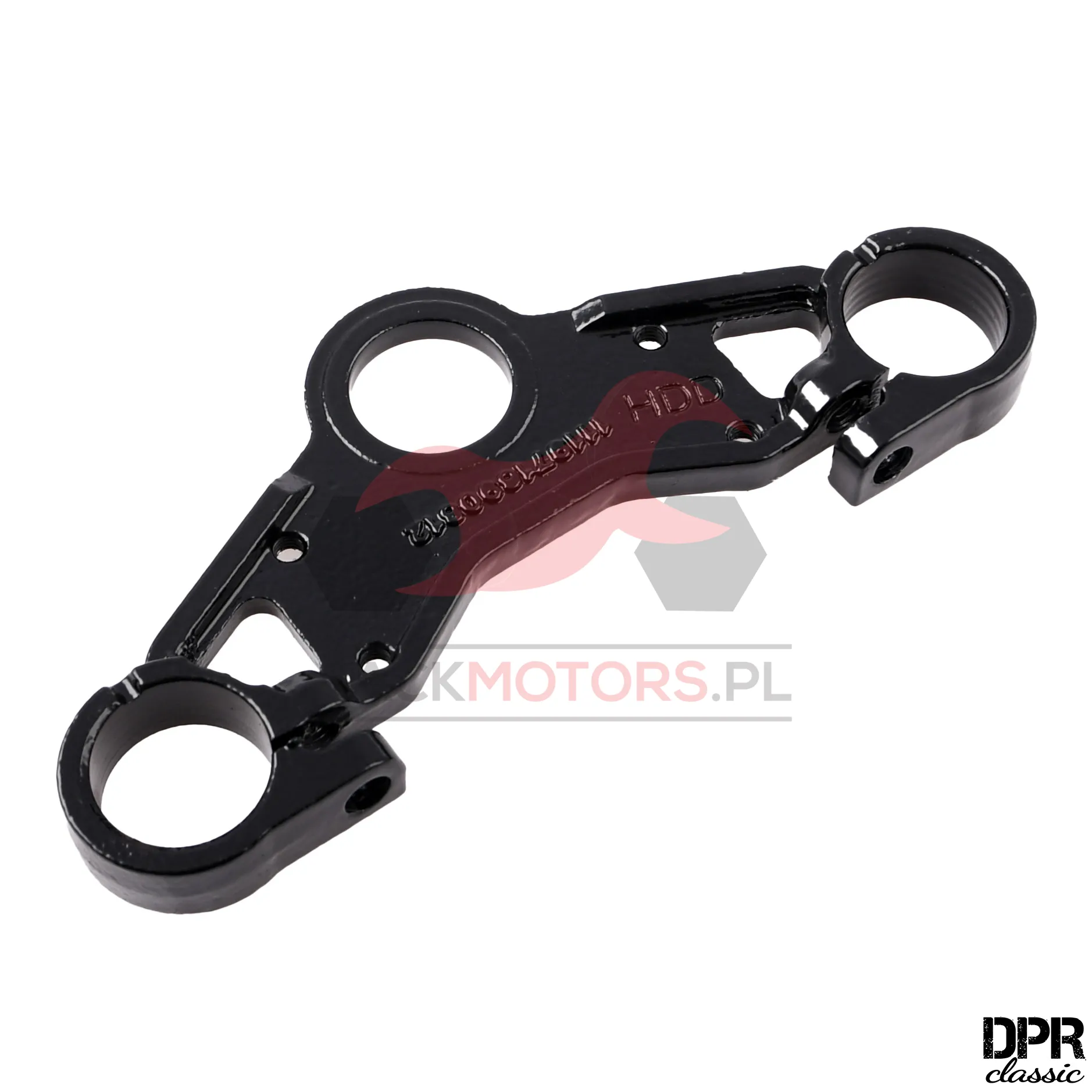 1878x1878_product_media_25001-