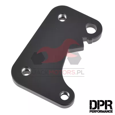 ADAPTER ZACISKU HAMULCA SIMSON 240MM DPR PERFORMANCE