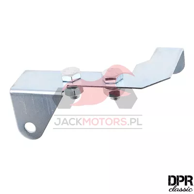 COIL MODULE HOLDER SIMSON DPR CLASSIC