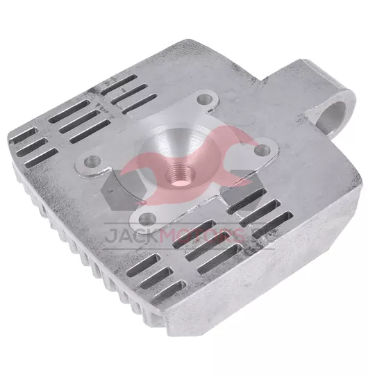 GŁOWICA ROMET 40MM CYLINDRA 3B ALMOT