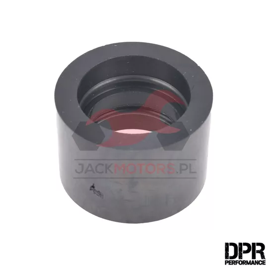 KRÓCIEC GUMOWY GAŹNIKA PWK 21-30MM DPR PERFORMANCE - Jack Motors