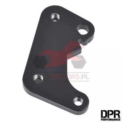 ADAPTER ZACISKU HAMULCA SIMSON 220MM DPR PERFORMANCE