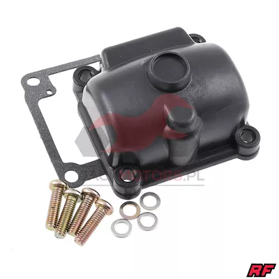 DELLORTO - Strona 5 - Jack Motors - Części i akcesoria