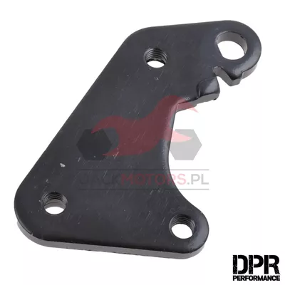 ADAPTER ZACISKU HAMULCA SIMSON 260MM DPR PERFORMANCE