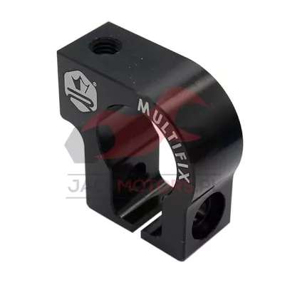BRM2 52° 58° ISUZU ZESTAW NAPRWACZY TŁOKI I TULEJE 4JG1 4JG2 MAHLE