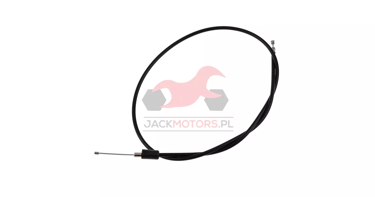 Manguera De Gasolina (20 Metros) Universal Para Moto Rmb