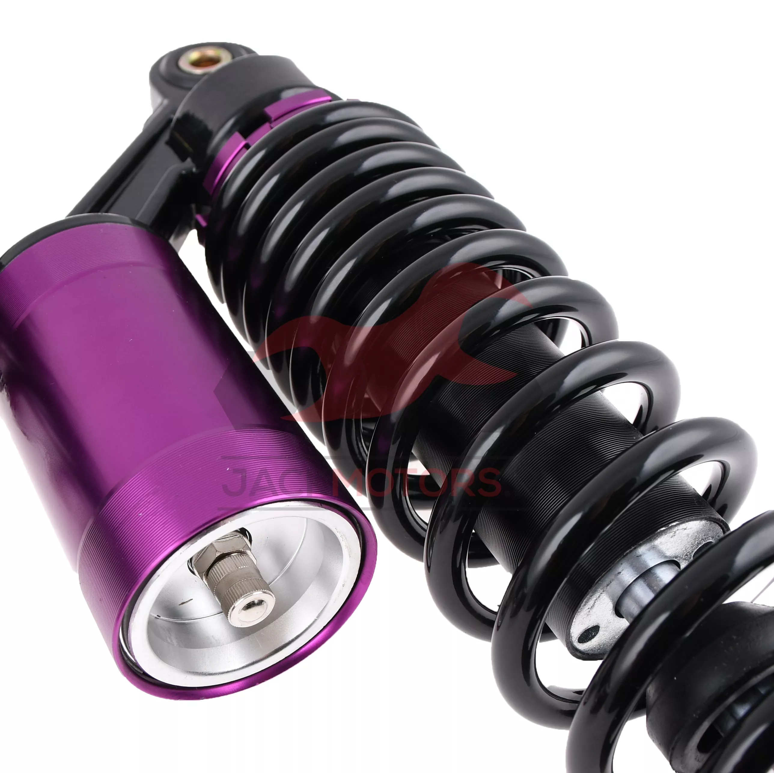 2576x2573_product_media_26001-