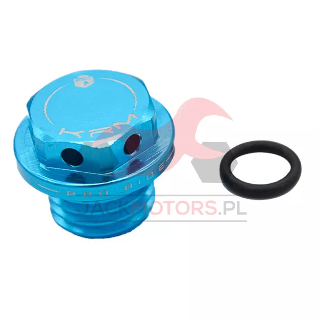 625x626_product_media_26001-